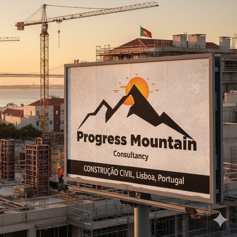 WhatsApp Image 2026PM